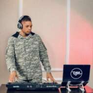 Dj Mohzaic