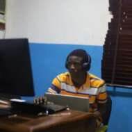 Xon Developers