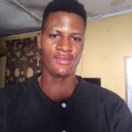 Dozie
