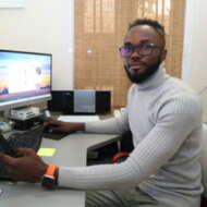 Cube Tech Enterprises