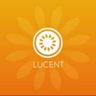 Lucent Stage Lighting