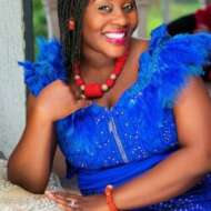 MellyChioma Nanny/Housekeeping Services