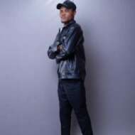 KHODED WEARS FASHION HOUSE