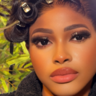 Snazzystouch_makeovers
