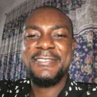 Olatunde Alao Films