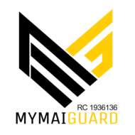 MYMAIGUARD SMART SECURITY LTD