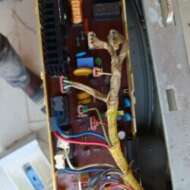 Timi Electronics Engineering