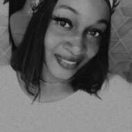 Empress -tee
