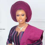 Ewawumimakeovers