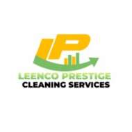 LEENCO PRESTIGE CLEANING SERVICE