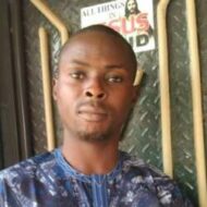 Levite G and G international