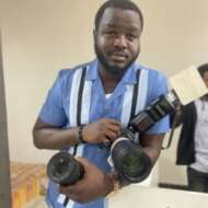 TM Photography World