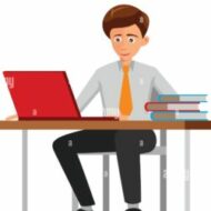 20four hires