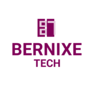 Bernixe Tech