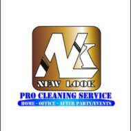 NLK ProCleaning Services