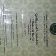 Sharp Sand Stone Haulage Company Limited