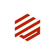 Kabbiz Global Nominees Limited