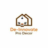 De-Innovate pro decor