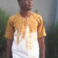 BUTY GLOBAL