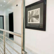 Leys Hotel