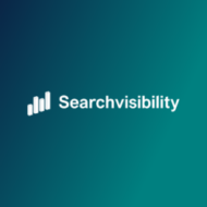 Searchvisibility SEO agency