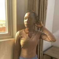 Bookamassagedotng