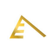 E-world Connect Global