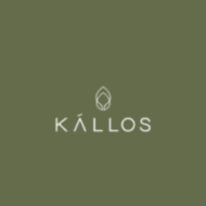 Kallos Pro-Aging Center | Med-Spa & Aesthetic Clinic | Victoria Island, Lagos.