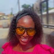 Debbiegemcakesandfoods
