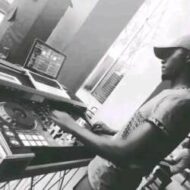 DJ service