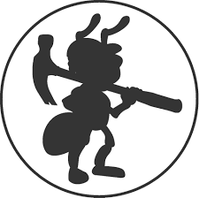 ANTSCOUP