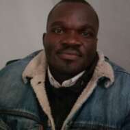 4TM SOLUTIONS NIG. LTD.