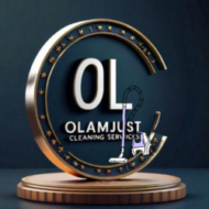 OLAMJUST SERVICES