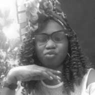 Taiwo