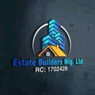 ESTATE BUILDERS (NIG) LTD