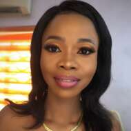 Facesbyiwalewa