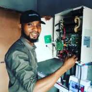 NELSSTA SOLAR AND ELECTRICALS COMPANY LTD