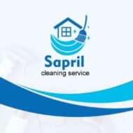 Saprilcleaningservices