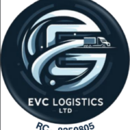 EVC LOGISTICS LTD