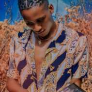 Dj Gsaws