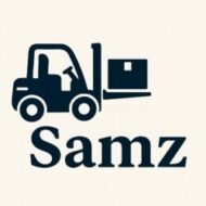 Samz consults