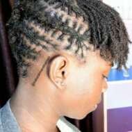 Natural Mane Hairven