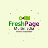 Freshpagemultimedia