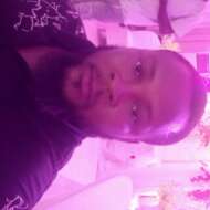 Events R us