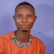 Blackman Innovation