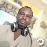 OBADIPLENTY PRODUCTION