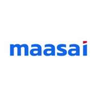 Maasai Technologies | Buy and Sell Start-Ups in Africa | SaaS M&A Marketplace