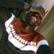Dstv Installer and Electrical Technician