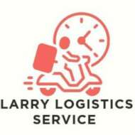 LARRY LOGISTICS SERVICE