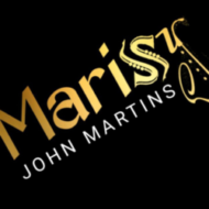 Marissy